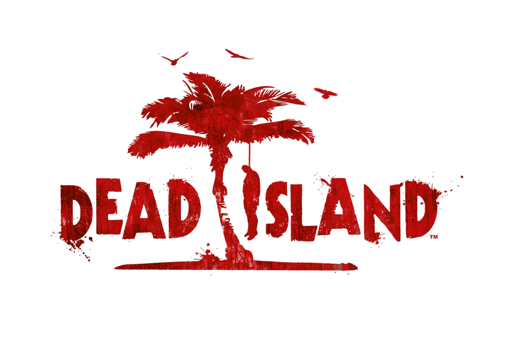 Cheat codes for dead island